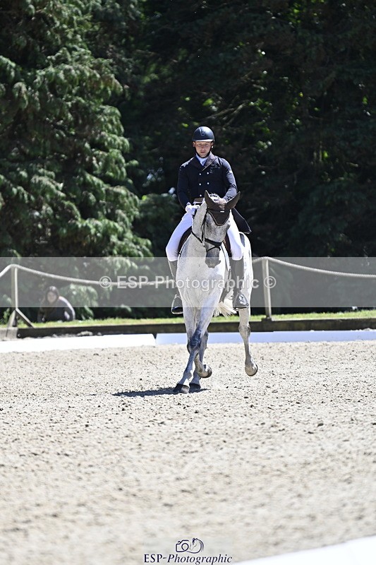 250522A-140822-04284 - D-408-Mark.Davidson-FONBHERNA.LANCER