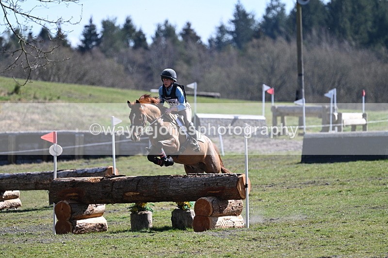 WJ7_1866 - XC Time 14:13 to 14:20