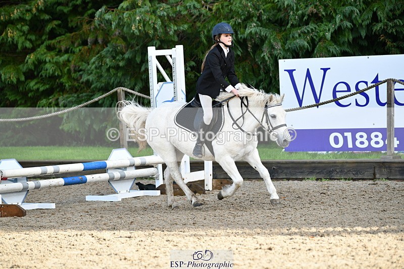 251004A-112717-00628 - Classes 4 & 5 50cm