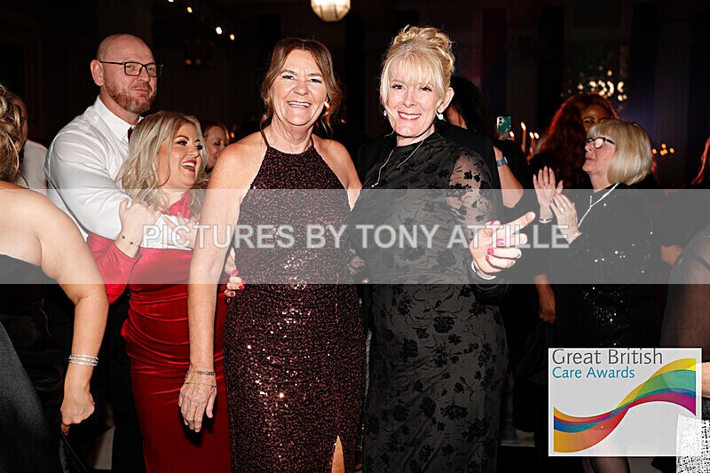 _09I2387 copy - GBCA Manchester 2025