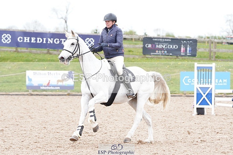 250414-133718-00960 - 80cm Round 2