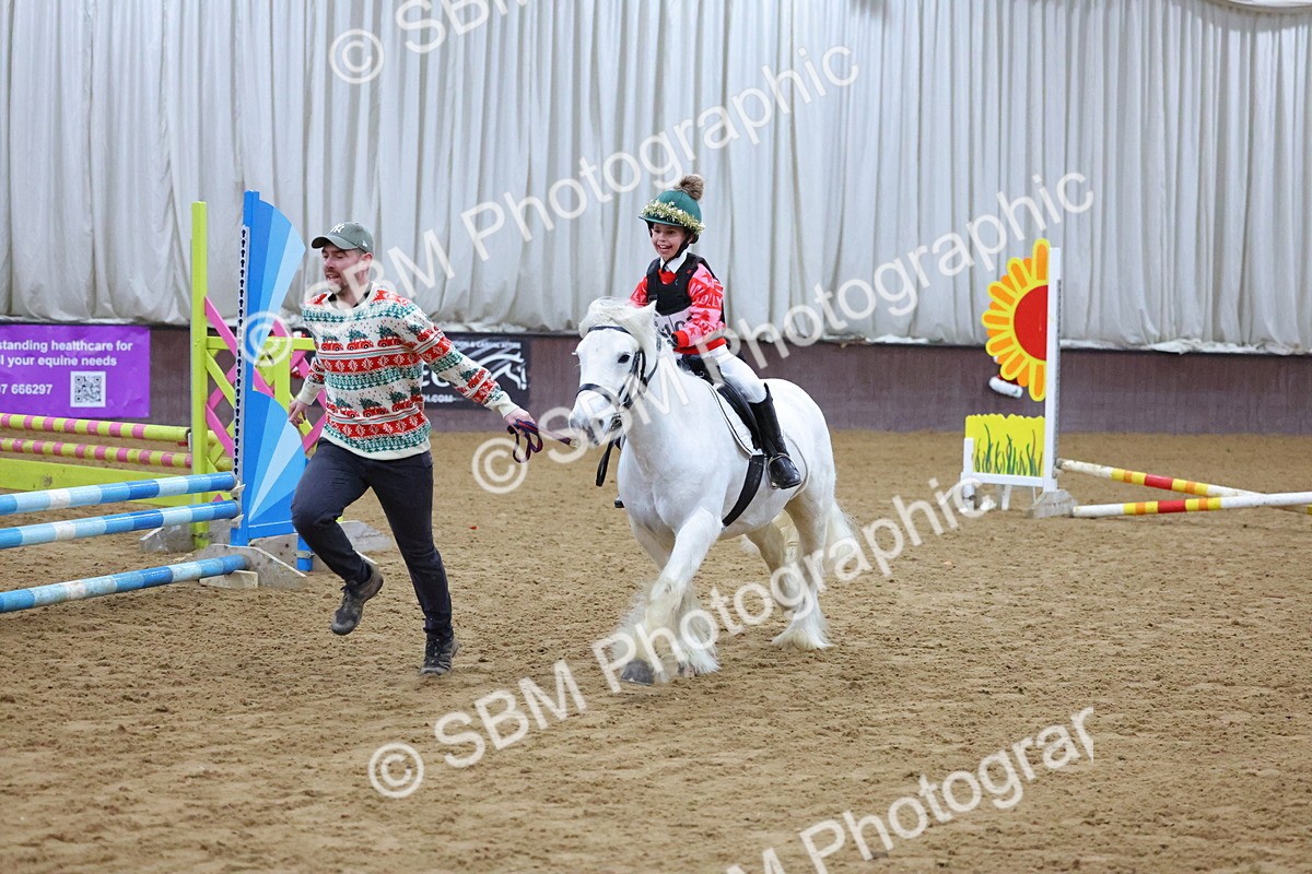 SBM_000096 - Class 1 - 40cm