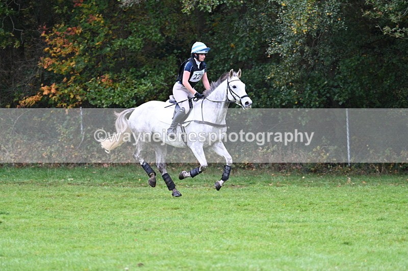 WJ7_4779 - Time 12:19 to 12:33