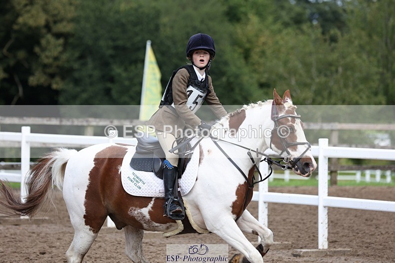 230826-141831-20691 - Round 1 13.40 - End