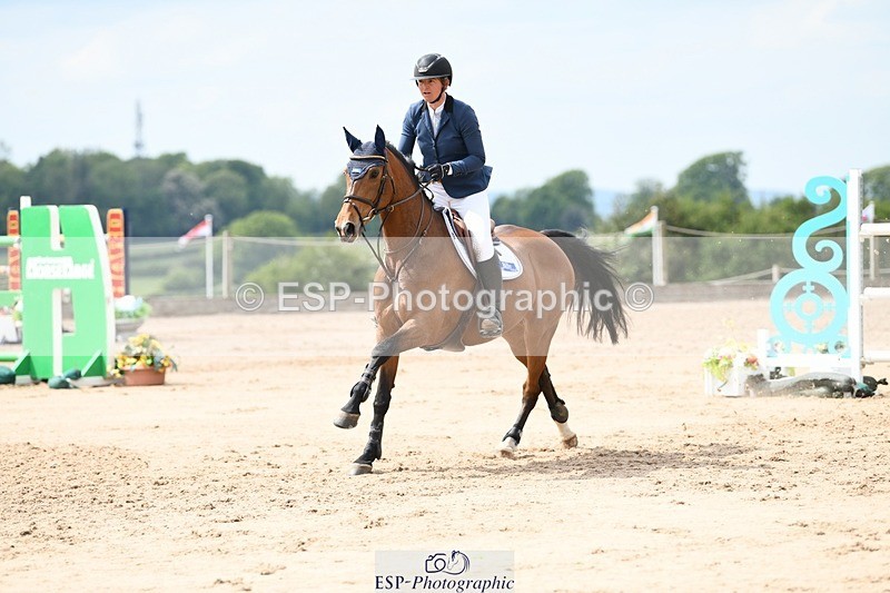 250508-143542-02886 - Cls 4 National 1.40m Open