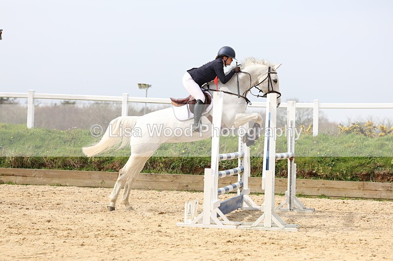 3E7A7285 - Class 6: Senior Discovery/1m open