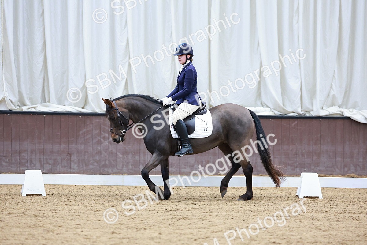 SBM_008339 - Class 6 - P4