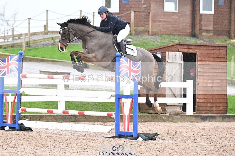 260130-133937-00582 - Cls 7 National 1.30m and 1.40m