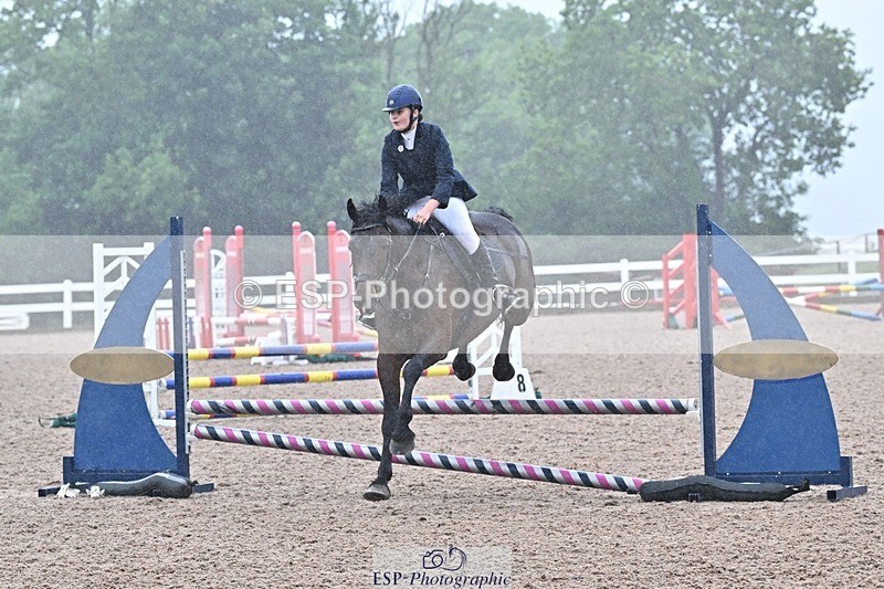 250527-172108-00278 - 70cm