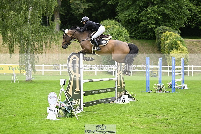 250613A-163454-03139 - Cls 6 National 1.40m Open