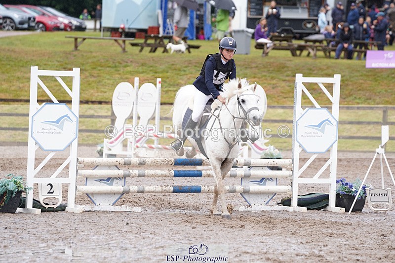 240824X-103244-22892 - 70cm Round 1 9.30 to 11.10