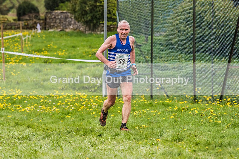 3 Peaks-2662 - The 3 Peaks Race - The Finish - Saturday 29th April 2023
