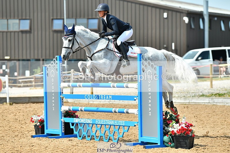 230609A-150856-01560 - Cls 5 National 1.30m