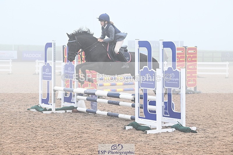 240907A-091314-00058 - Cls 1 Pony Intro 70cm