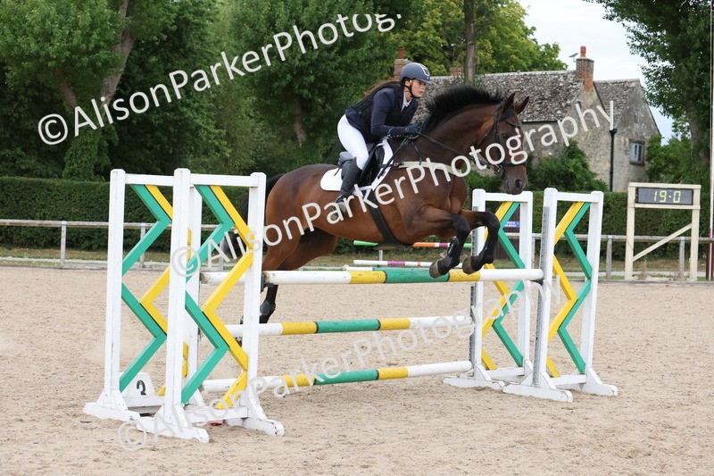 20250727-3575 - Class 8 - 1.10m