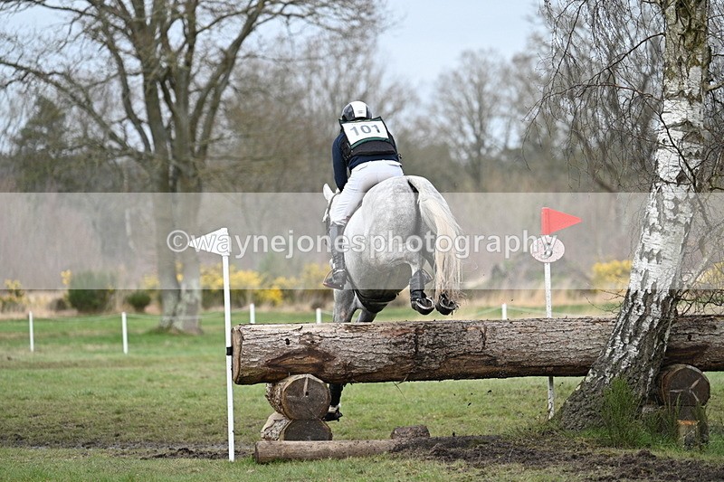 WJ7_5033 - Time 13:21 to 13:35