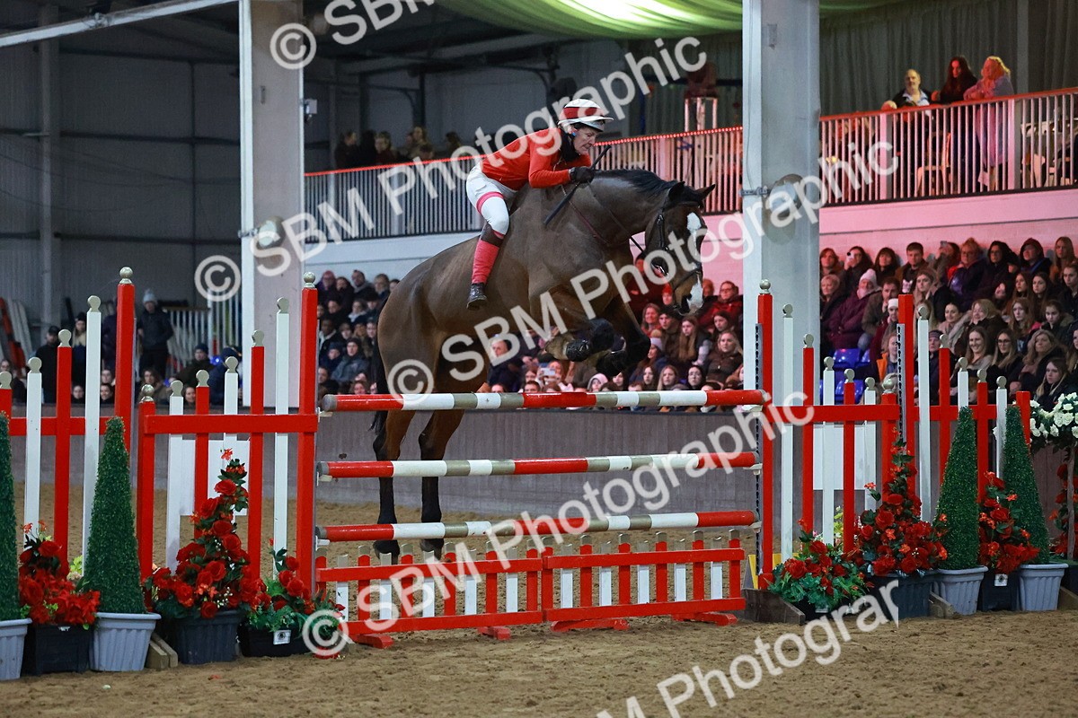 SBM_008623 - Single Bar - Camera 2