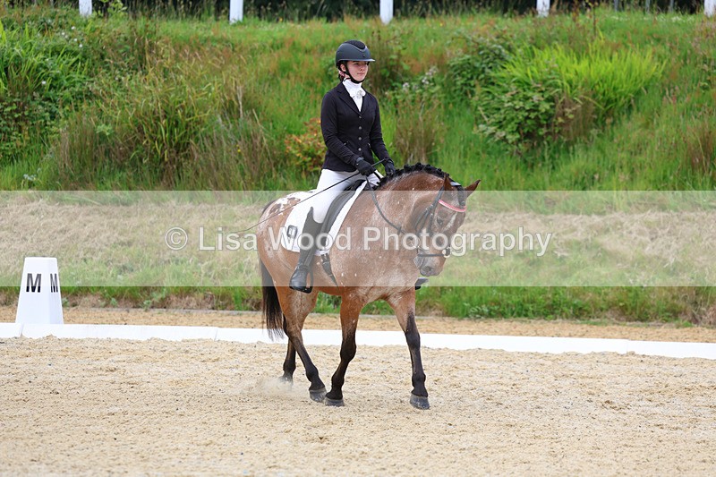 3E7A1803 - Class 3: Prelim 2 2024 Section A