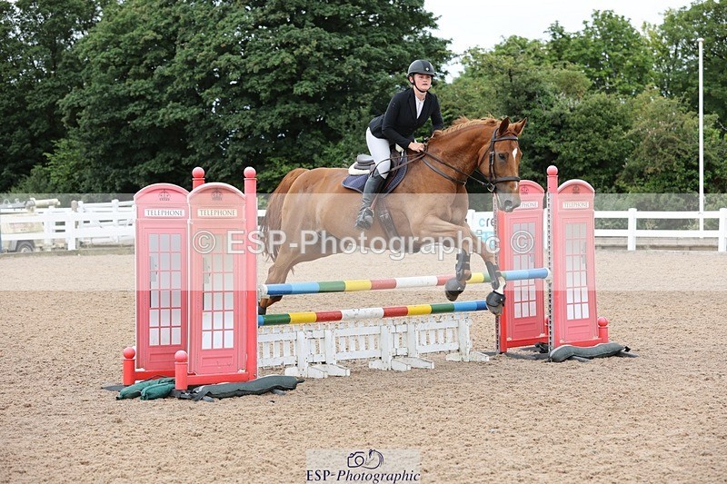 250625-101110-00085 - Cls 1 British Novice and 90cm Open