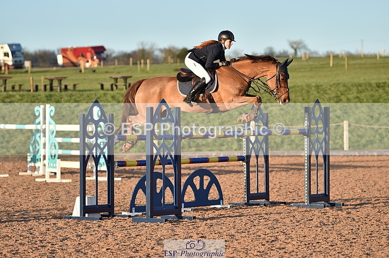 240306A-171458-02739 - Cls 6 National 1.30m and 1.40m