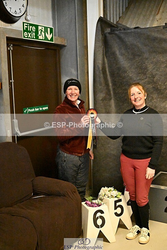 260215-104236-04586 - Cls 17 FS Adv Medium Silver Presentations