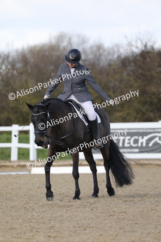 20260314-4878 - CT6 - Elementary 1