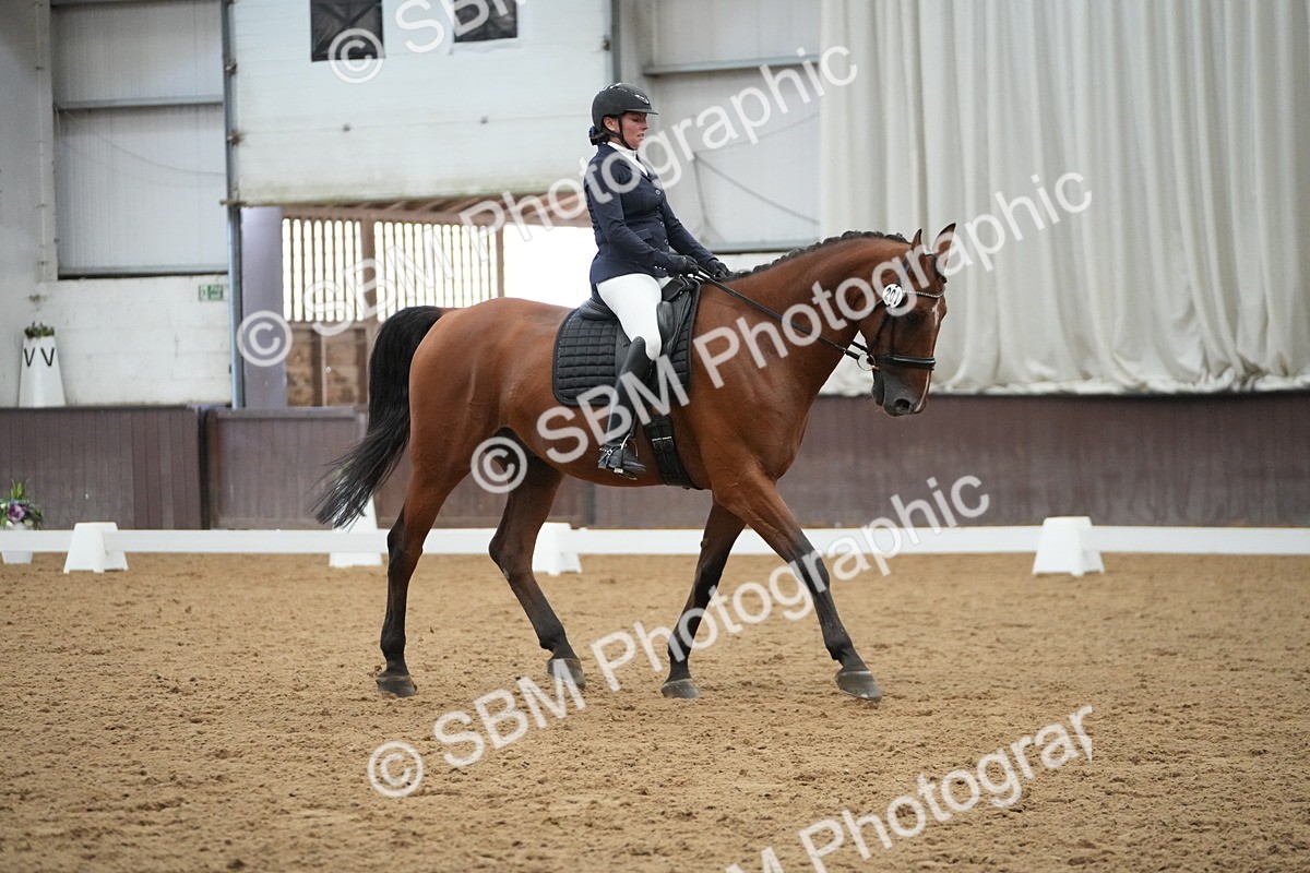 SBM_004210 - Class 11 - Elementary 2 Champs