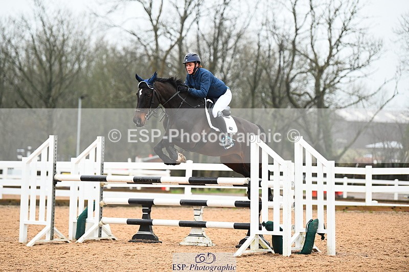 240207A-114300-00262 - Cls 2 Discovery and Open