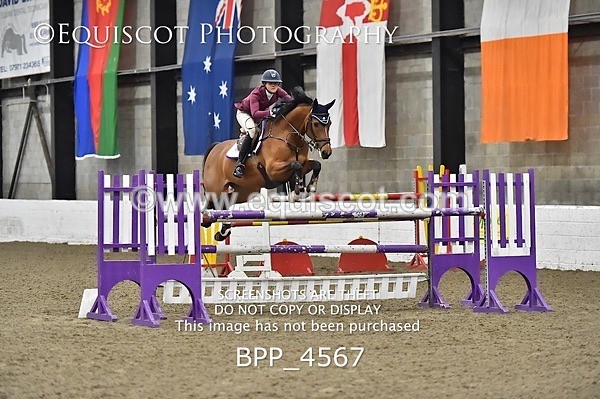 BPP_4567 - FRI CLASS 26 WINTER GRADES B&C QUALIFIER