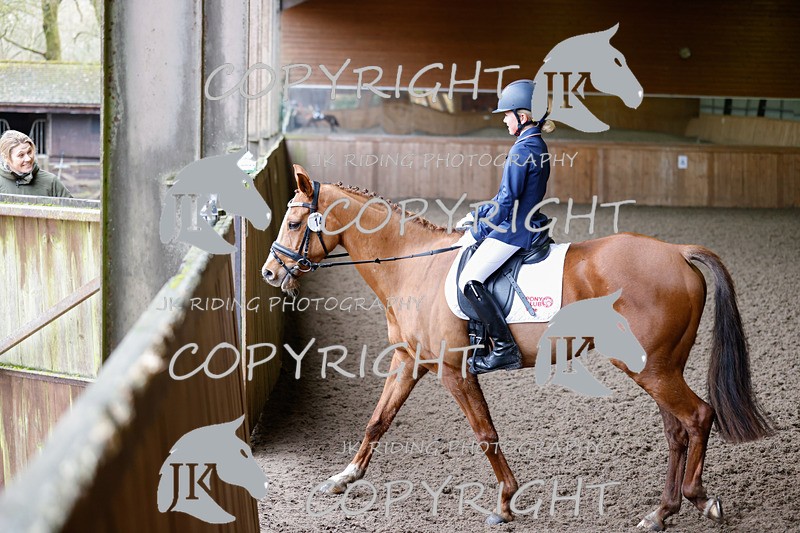 _R6A2133 - Class 3 Grassroots 2018