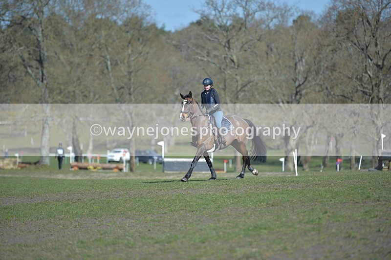 NGP_5464 - XC Time 11:20 to 11:32