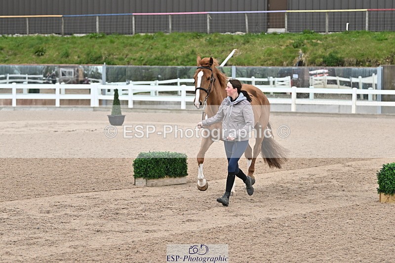 240417A-122005-00094 - 12pm to 1pm