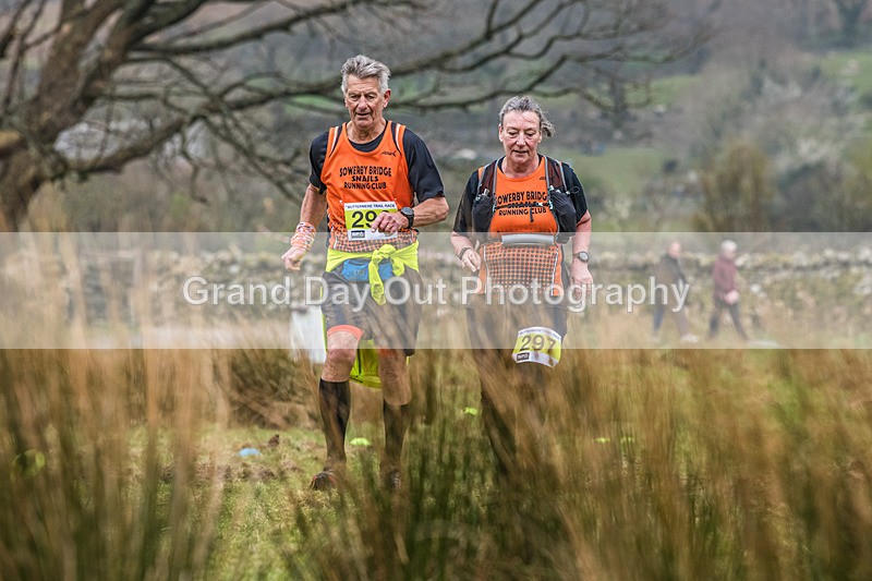 Buttermere-1827 - Fellside Events Buttermere Trail Race Sunday 22nd March 2026