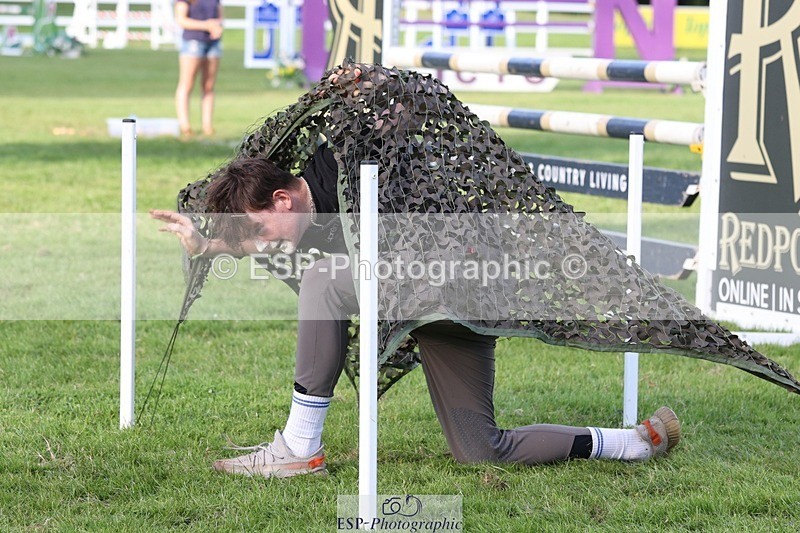 230708-185753-15943 - Cls 98aJolly Jumps Ride and Run