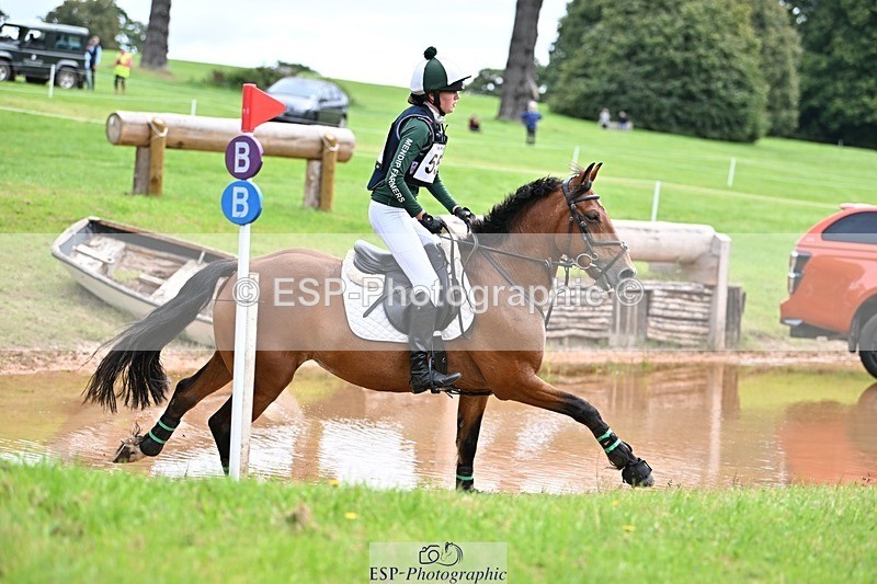 230827-113631-23924 - XC 11 to 12