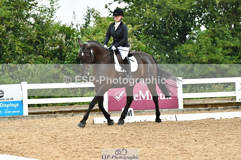 230708A-120629-02725 - Prelim 13