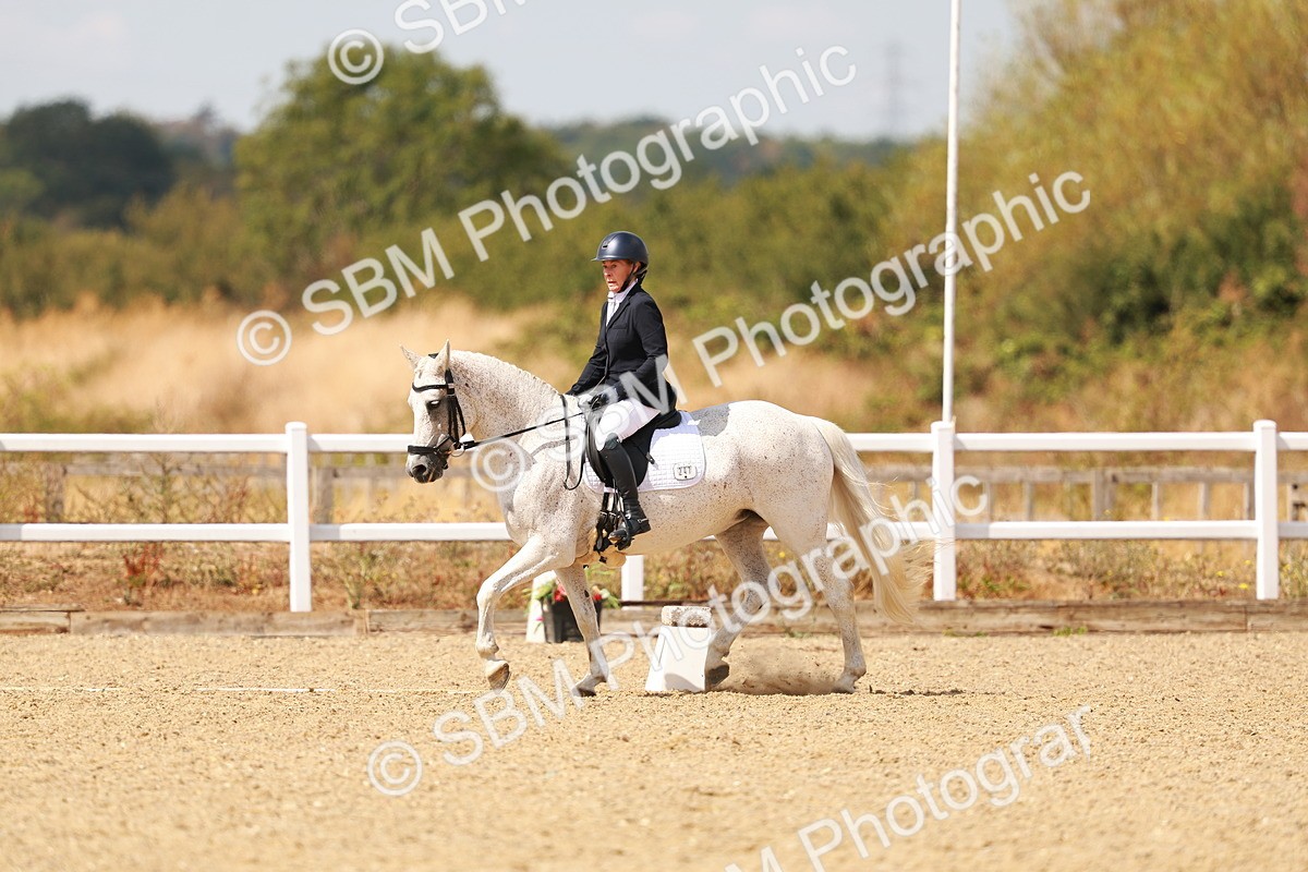 SBM_018763 - Class 9 - N5 Bronze 11.57.13.07