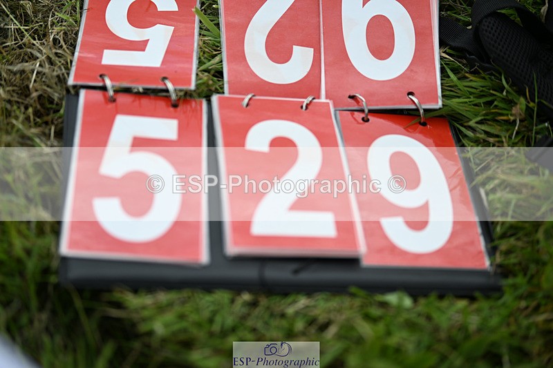 240825X-103020-31360 - 70cm XC 10.00 to 11.00