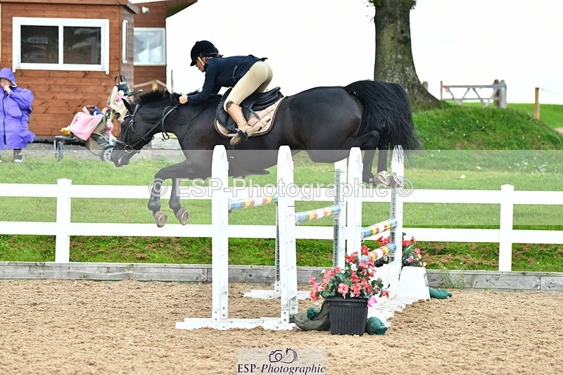 230813A-151212-13003 - Cls 44 A&B 1.10m National Amateur Qualifier & 1.10m Open