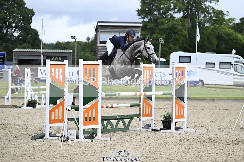 240707-104702-19004 - Cls 50 Newcomers