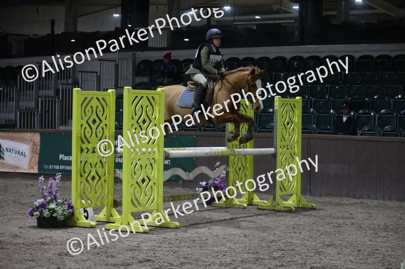 20260125-6161 - Class 7 - 1m