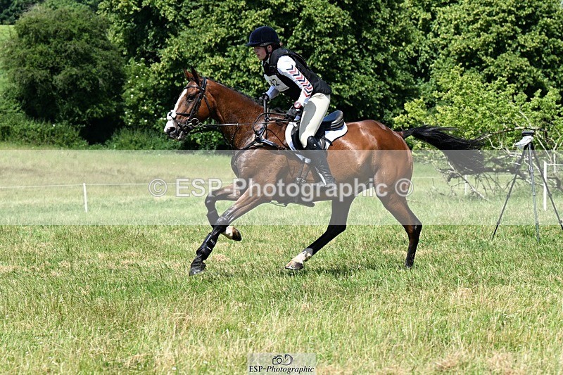 240629X-114922-0642 - 082-Isabella_Collier-HEADLEYS_DECOY