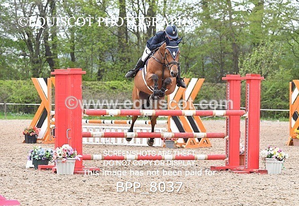 BPP_8037 - CLASS 16 SAT ScottiBranch 1m Amateur Championship