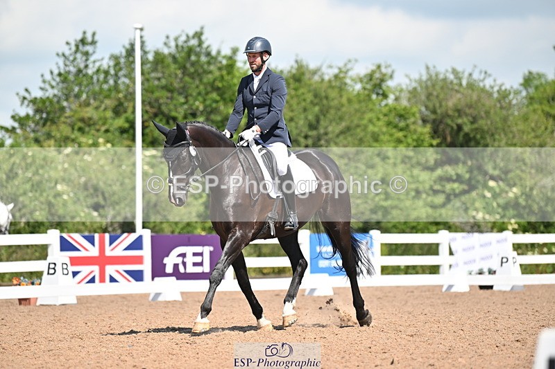 240621A-105657-01470 - Cls 4 BD Novice 22