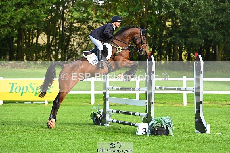 231020-112416-06466 - 109-ROCK.THE.CASPAR-Ali.Wilkes-SJ