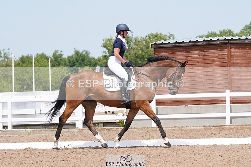 250621-133634-09341 - RoR Cls 2b-2c, Intro