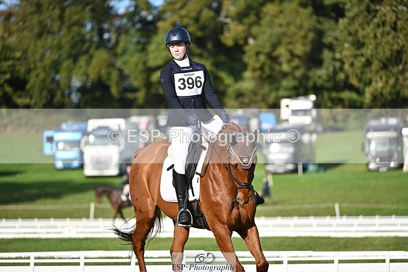 251024A-151554-14009 - E-396-Madeleine.Robertson