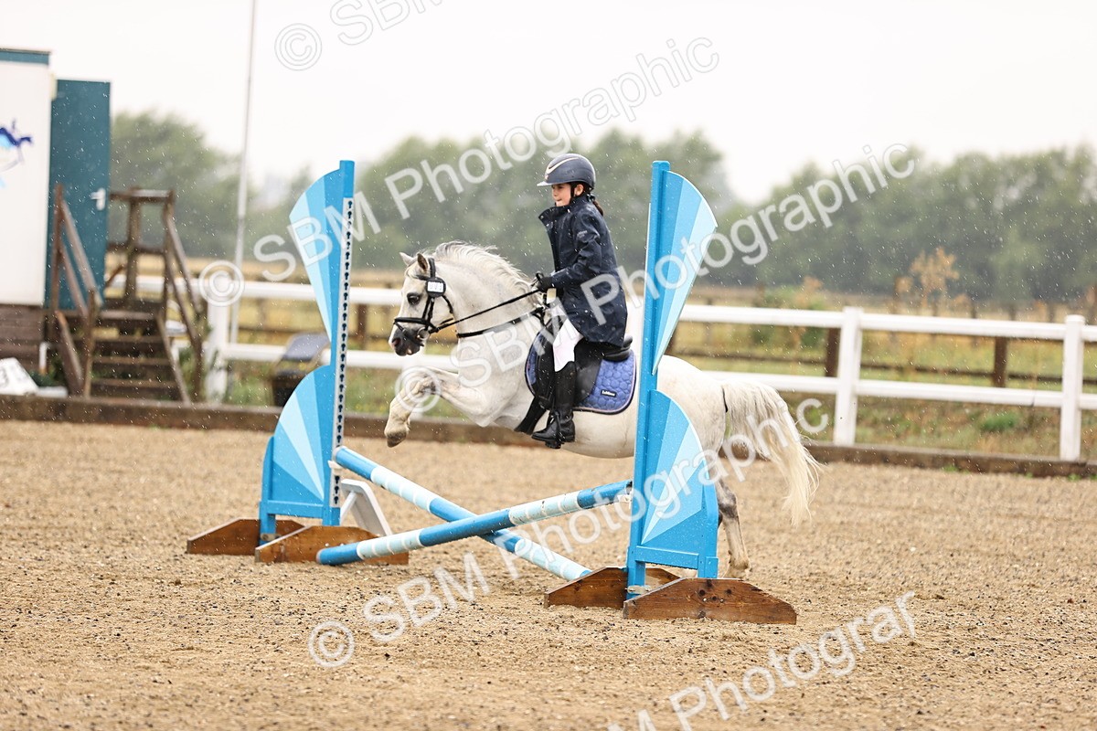 SBM_000041 - Class 1 - 40cm