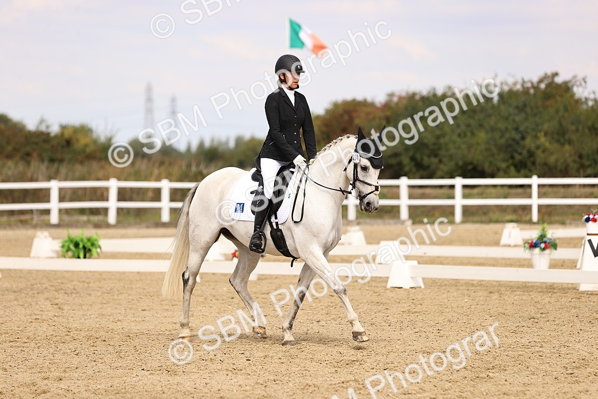 SBM_013749 - Class 4 - Novice 5  12.13-13.02