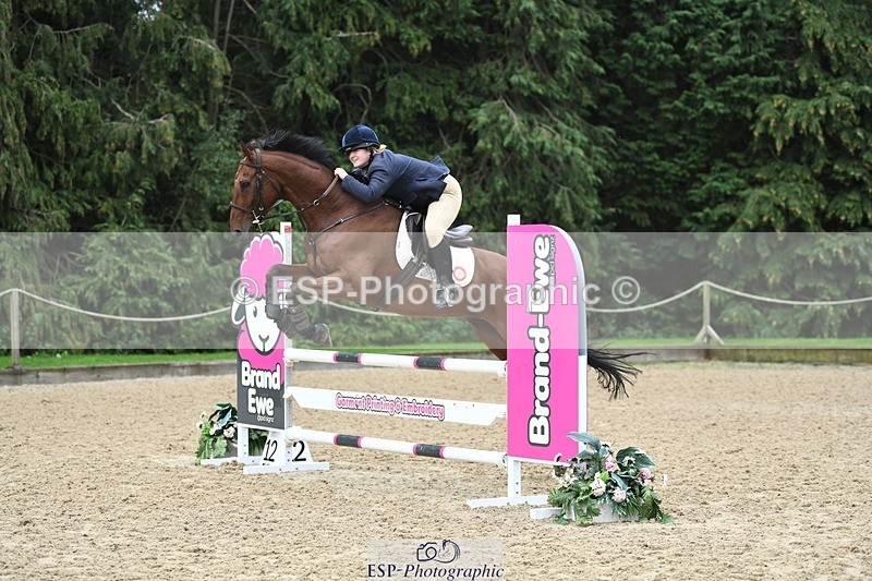 231001-141634-02848 - Cls 3 90cm